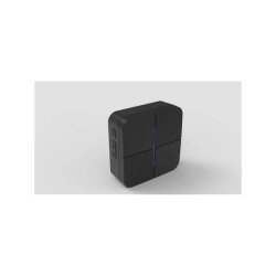 WOOX R4331 Smart video deurbel & binnen bel, FHD, 3MP, 1/2.8" CMOS, IP65, Wi-Fi 802.11 b/g/n, White