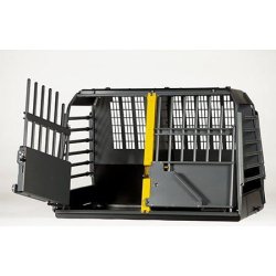 Mimsafe - Variocage XXL Double - (703.0058)