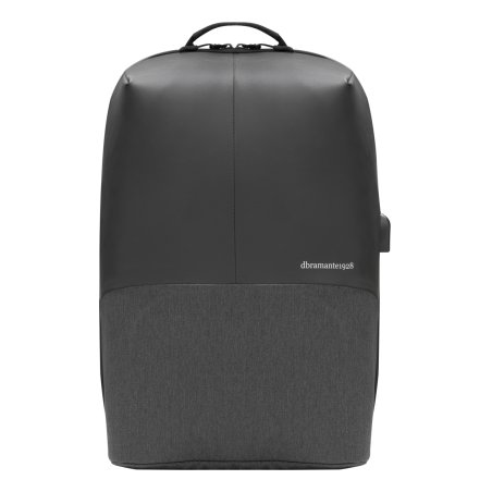 dbramante1928 Helsingborg 40,6 cm (16") Sac à dos Noir