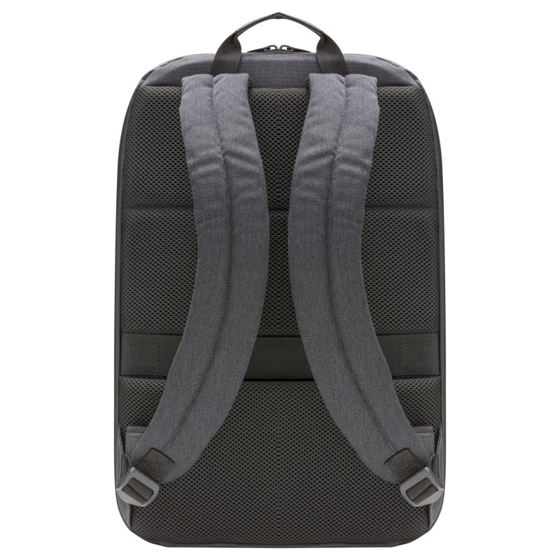 dbramante1928 - Helsingborg 16 Backpack, Charcoal