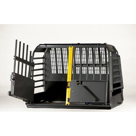 Mimsafe - Variocage XL Double - (703.0056)