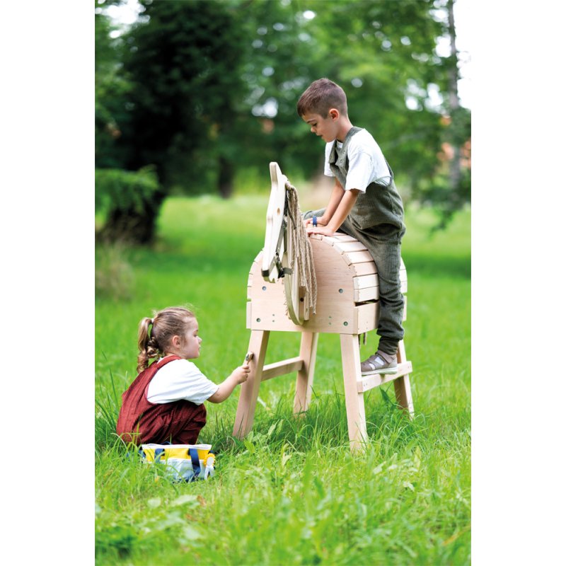 Small Foot Design 12419 jeu d'imitation