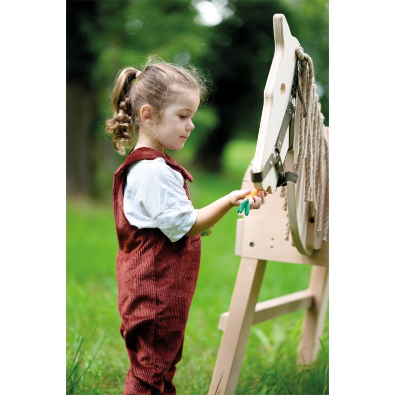 Small Foot Design 12419 jeu d'imitation