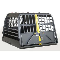 Mimsafe - Variocage L Plus Double - (703.0055)