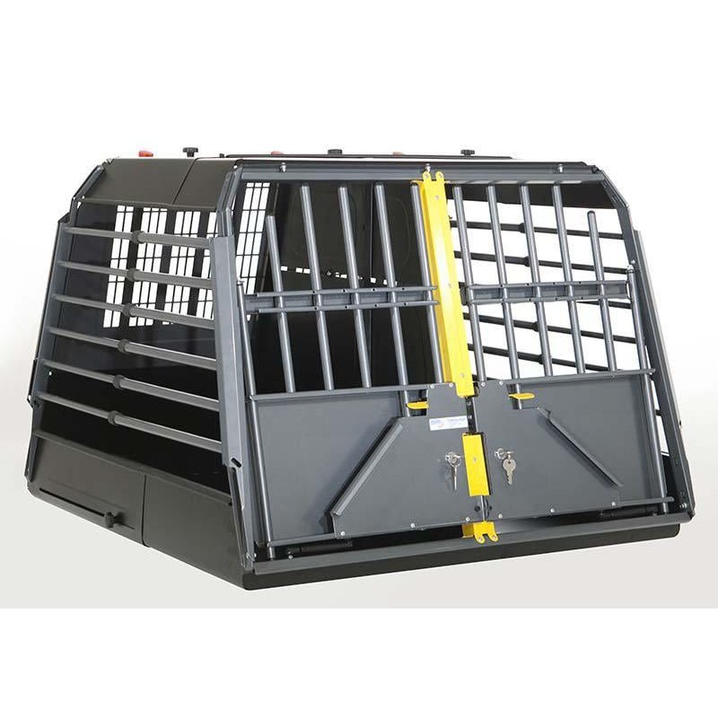 Mimsafe - Variocage L Plus Double - (703.0055)