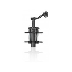 Beyerdynamic D58c Black Stage/performance microphone