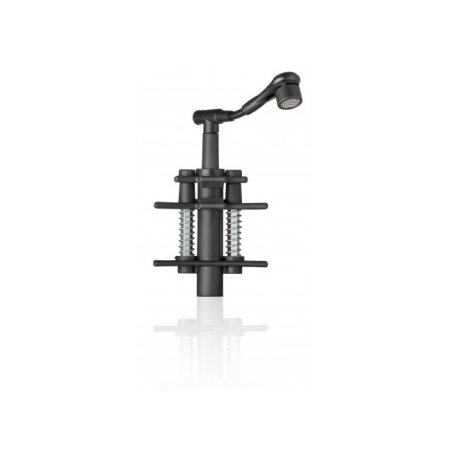 Beyerdynamic D58c Noir Microphone de scène/direct