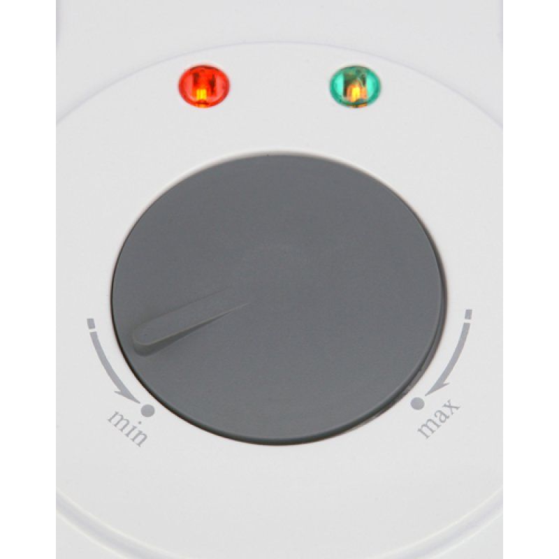 Adler AD 3038 moule à gauffres 1 gauffre(s) 1500 W Gris, Blanc