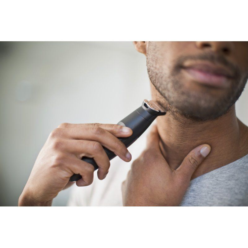 Remington PG6130 tondeuse corps / rasoirs Noir