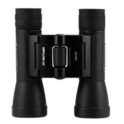 Celestron UpClose G2 16x32 binocular BK-7