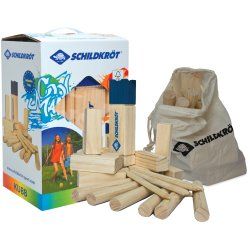 Schildkröt Funsports 970112 jouet et jeu d'éveil/d'adresse Stratego