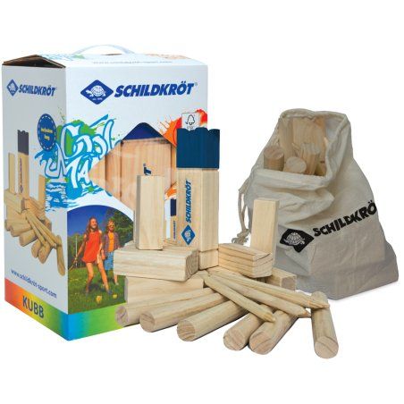 Schildkröt Funsports 970112 active/skill toy Stratego