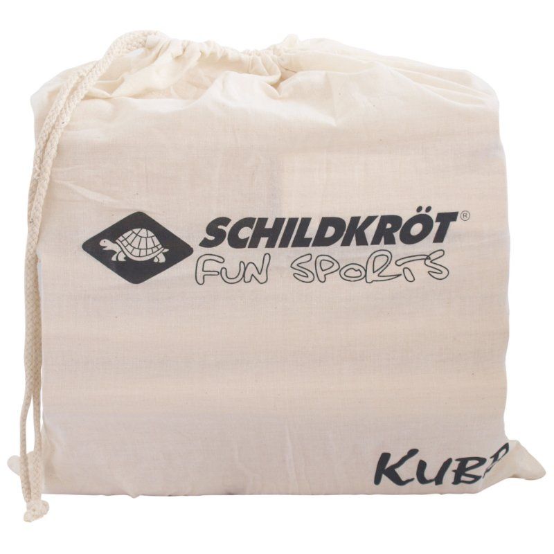 Schildkröt Funsports 970112 active/skill toy Stratego