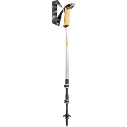 LEKI KIJE TREKKING CRESSIDA 90-125