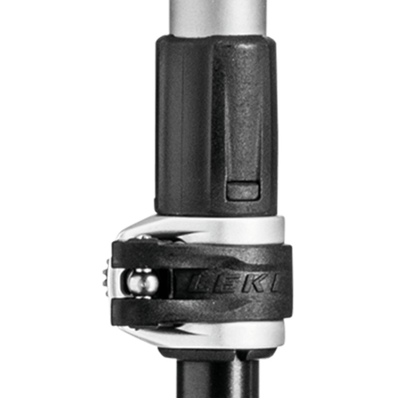 LEKI Cressida trekking pole Women Telescopic