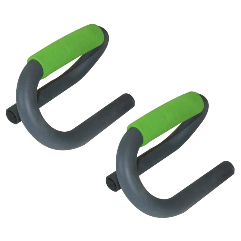 SCHILDKRÖT FITNESS Push Up Bars