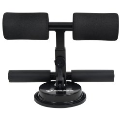 Schildkröt Fitness 960143 pelvic floor exerciser Matt