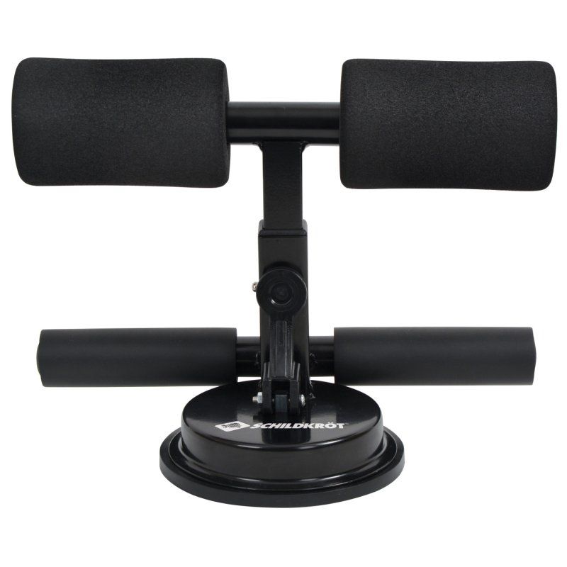 Schildkröt Fitness 960143 boule de geisha Mat