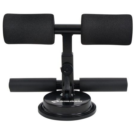 Schildkröt Fitness 960143 boule de geisha Mat