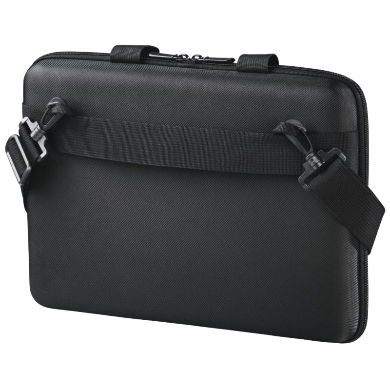 Hama 00216528 Laptop-Tasche Nizza, bis 40 cm (15,6), Schwarz