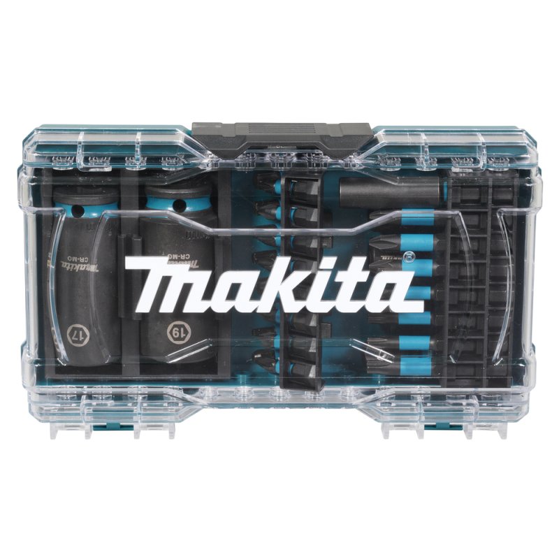 Makita E-22903 screwdriver bit