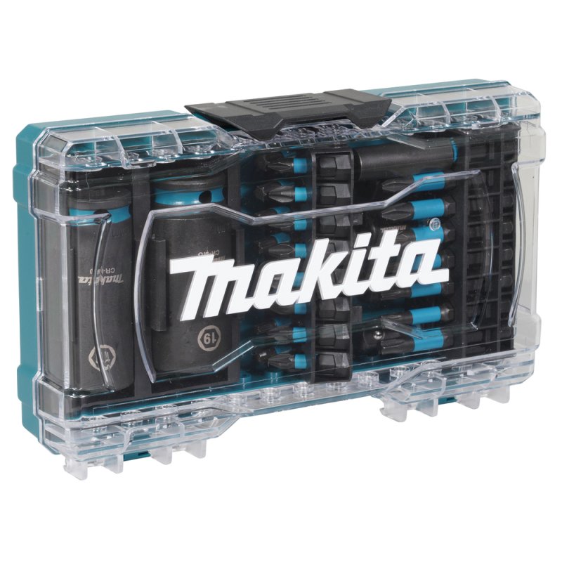Makita E-22903 embout de tournevis