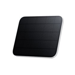 Xiaomi BHR8352GL solar panel 5 W