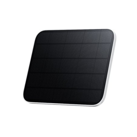 Xiaomi BHR8352GL Panneau solaire 5 W