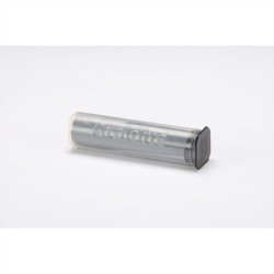 ARALDITE Tube de réparation - 50g
