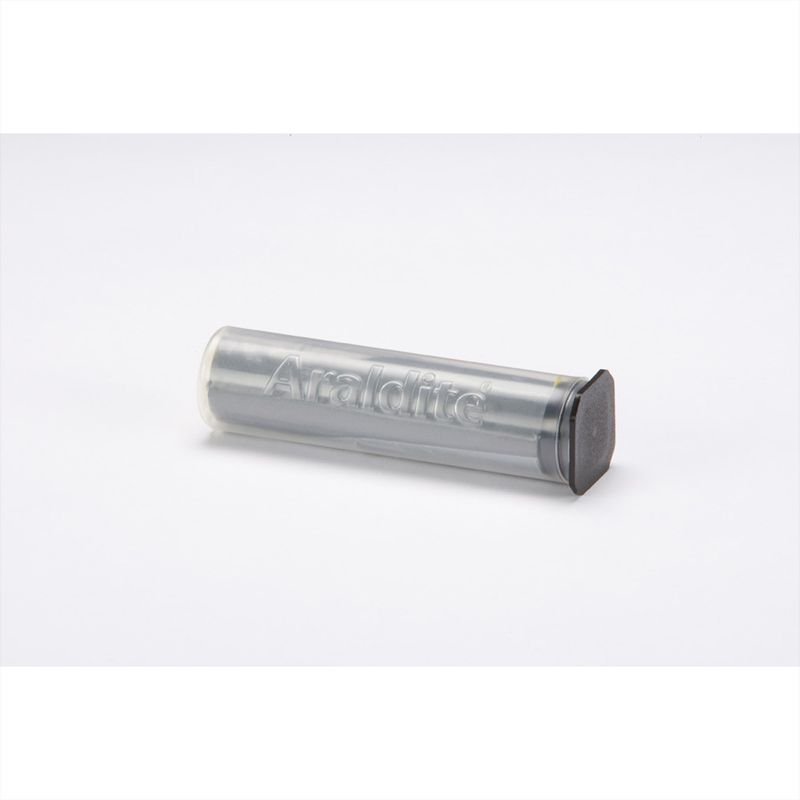 ARALDITE Tube de réparation - 50g