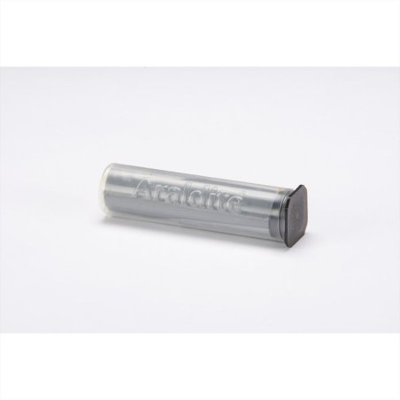 ARALDITE Tube de réparation - 50g