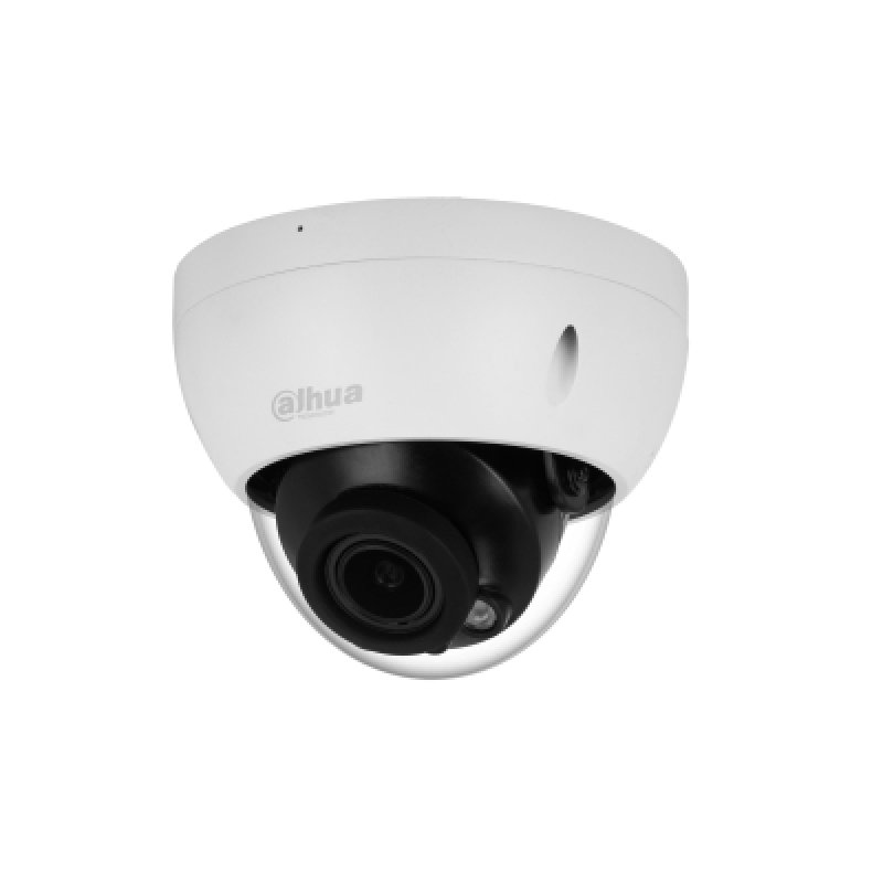 Dahua Technology WizSense IPC-HDBW2441R-ZAS-27135 caméra de sécurité Dôme Caméra de sécurité IP Extérieure 2688