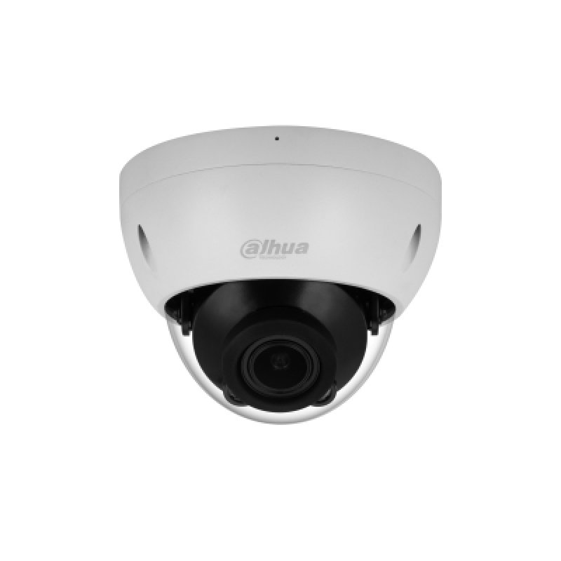 Dahua Technology WizSense IPC-HDBW2441R-ZAS-27135 caméra de sécurité Dôme Caméra de sécurité IP Extérieure 2688