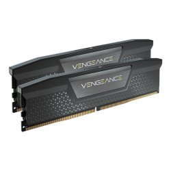 RAM Corsair D5 6000 96GB C30 Vengeance K2