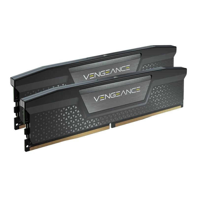 RAM Corsair D5 6000 96GB C30 Vengeance K2