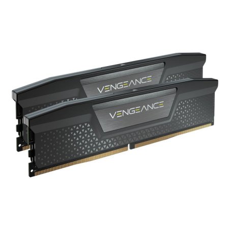 RAM Corsair D5 6000 96GB C30 Vengeance K2