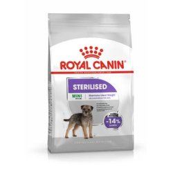 Royal Canin 3182550894142 dogs dry food 1 kg Adult Poultry