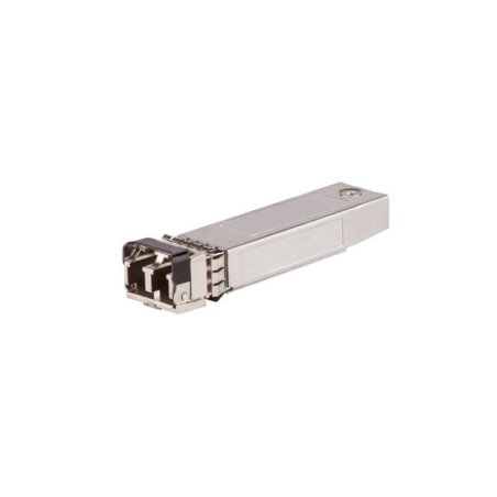 Aruba 10G SFP LC