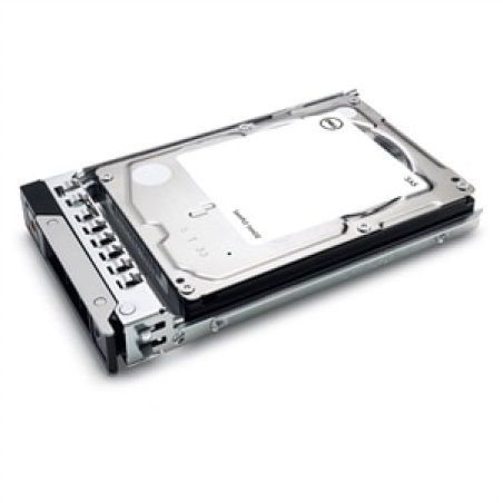 600GB 10K RPM SAS 12Gbps