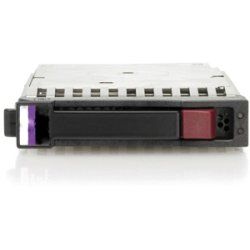 HPE 395501-001 disque dur 500 Go 7200 tr/min 3.5" SATA