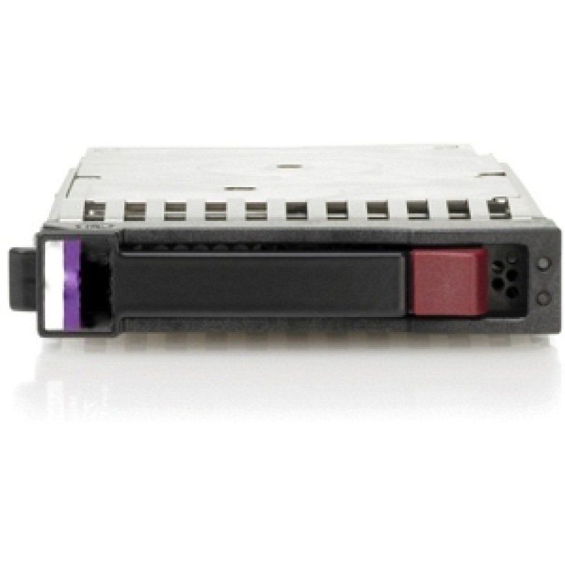 HPE 395501-001 internal hard drive 500 GB 7200 RPM 3.5" Serial ATA