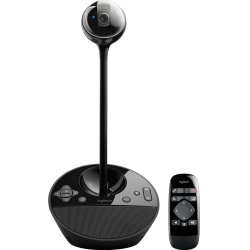 Logitech BCC950 ConferenceCam