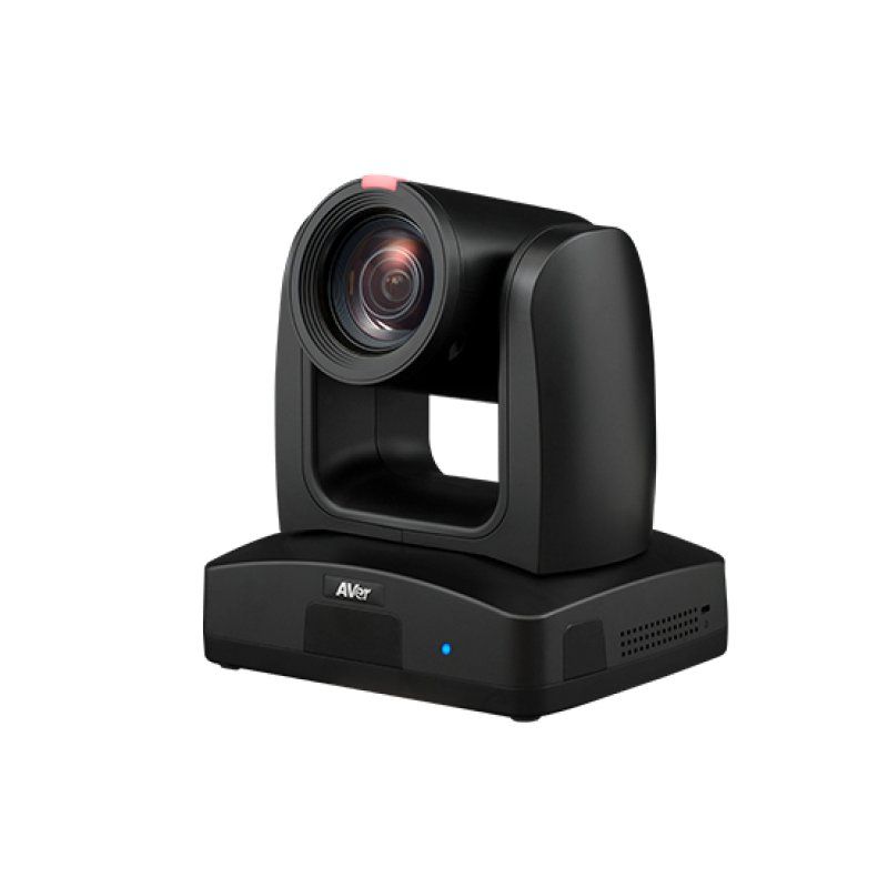 AVer TR335 8 MP Noir 3840 x 2160 pixels 60 ips Exmor CMOS 25,4 / 2,8 mm (1 / 2.8")