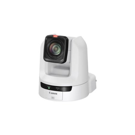 Caméra PTZ Canon CR-N100