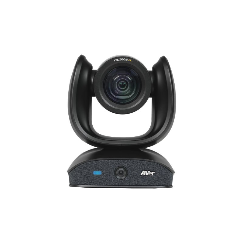 CAM570 PTZ Dual Camera, 4K,