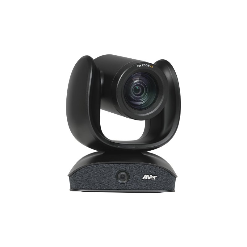 CAM570 PTZ Dual Camera, 4K,