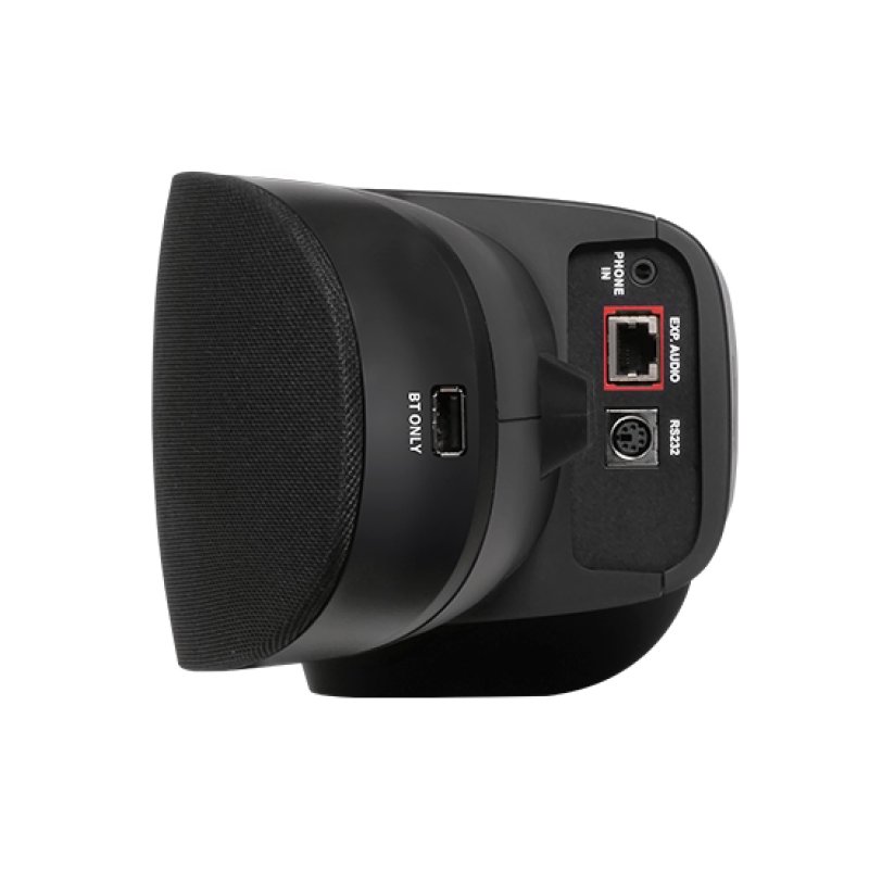 VB350 4K Dual lens videobar