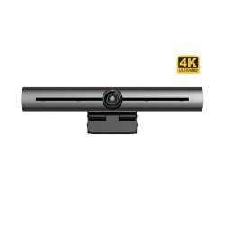 4K Video Conference Camera -