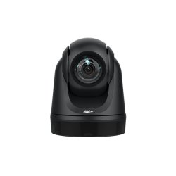 AVer DL30 webcam 2 MP 1920 x 1080 pixels USB Noir