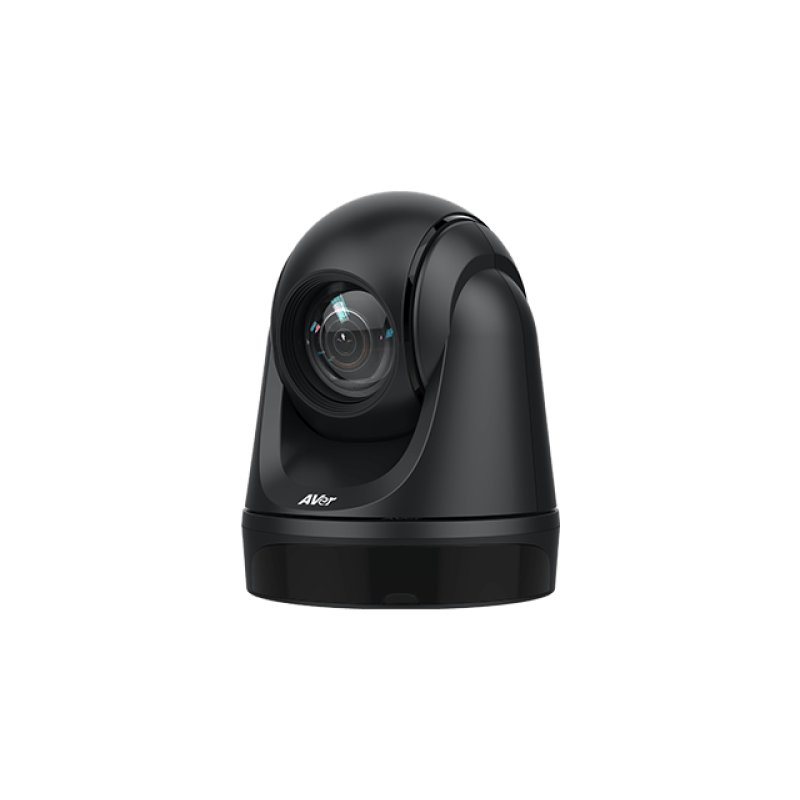 AVer DL30 webcam 2 MP 1920 x 1080 pixels USB Black